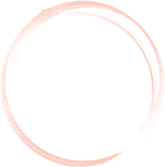 technologist icon