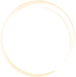 developer icon
