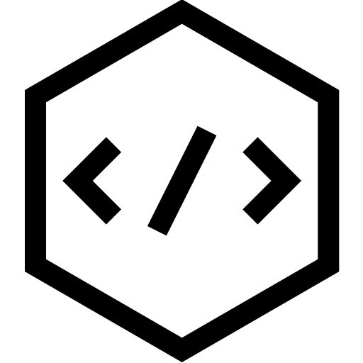 developer icon
