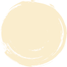 webdesign icon